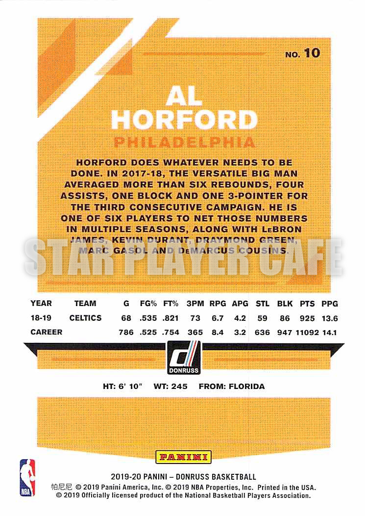 1920DR0010-ALHORFORD