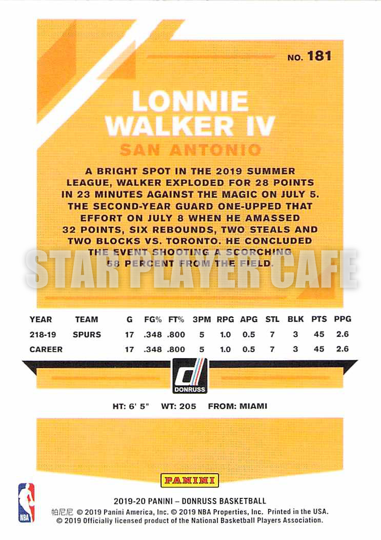 1920DR0181-LONNIEWALKER4