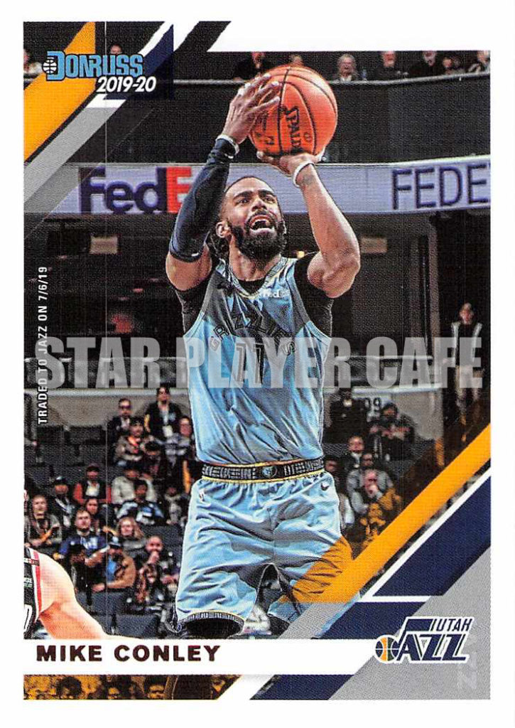 1920DR0097-MIKECONLEY