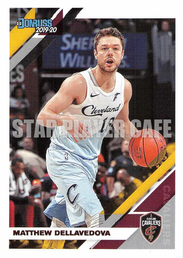 1920DR0038MATTHEWDELLAVEDOVA