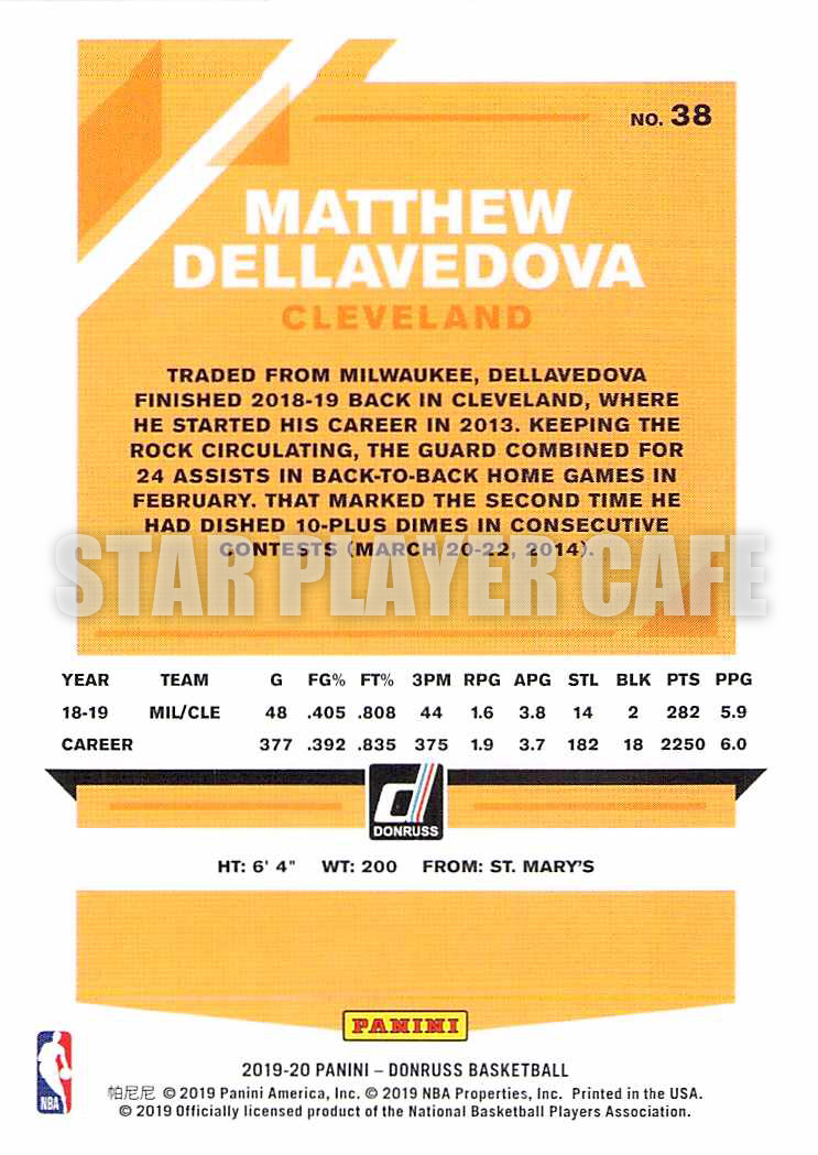 1920DR0038MATTHEWDELLAVEDOVA