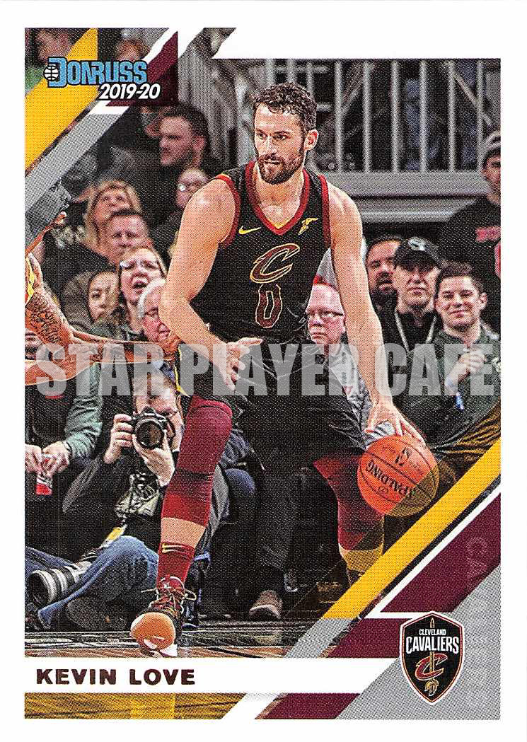 1920DR0039-KEVINLOVE