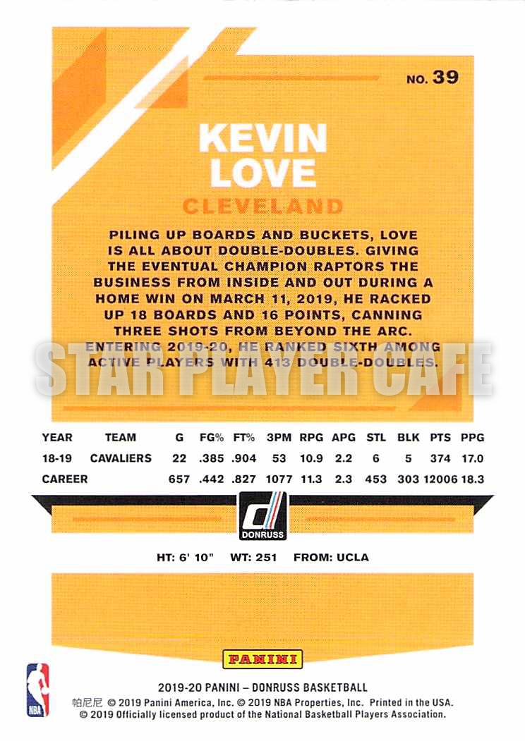 1920DR0039-KEVINLOVE