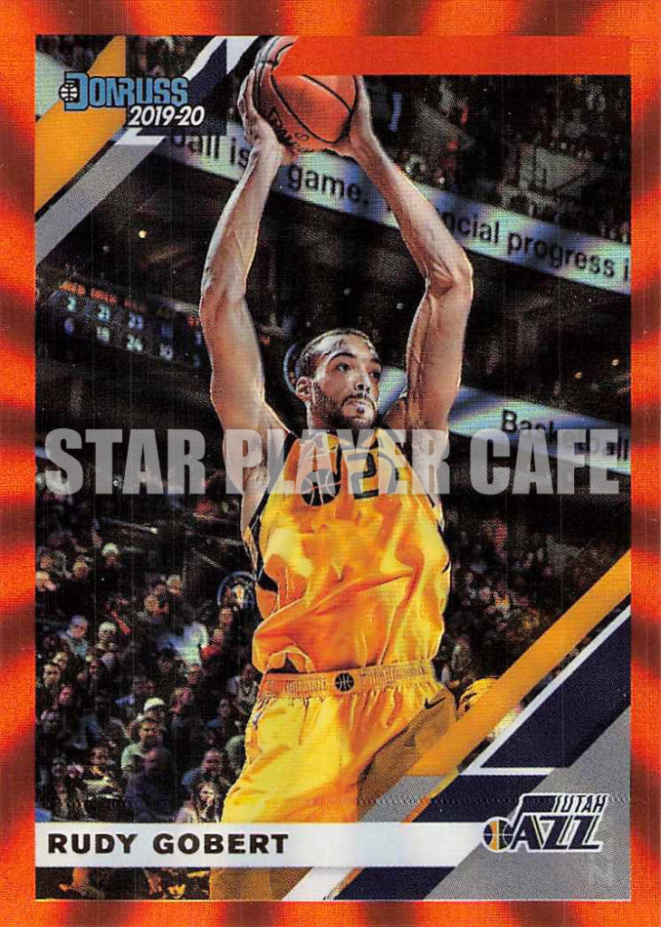 1920DR0191-RUDYGOBERT-SP