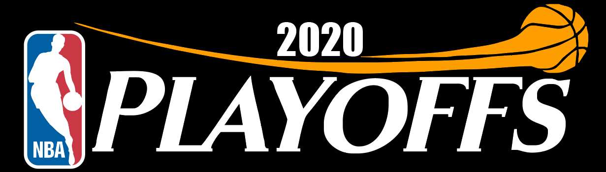 Title_2020playoffs