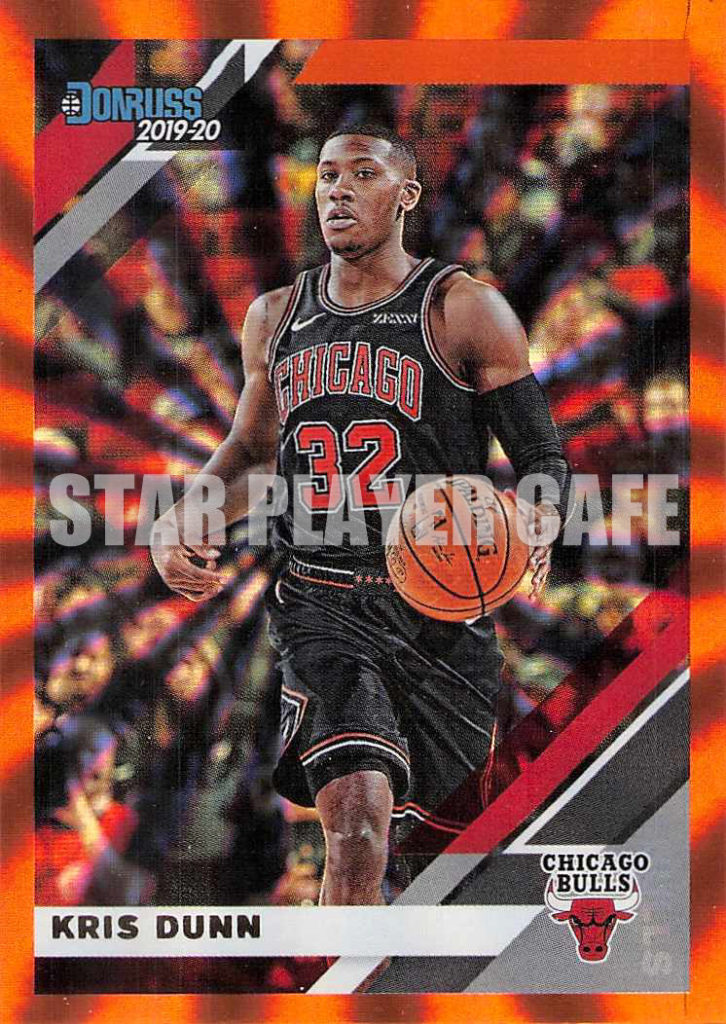 1920DR0032-KRISDUNN-SP