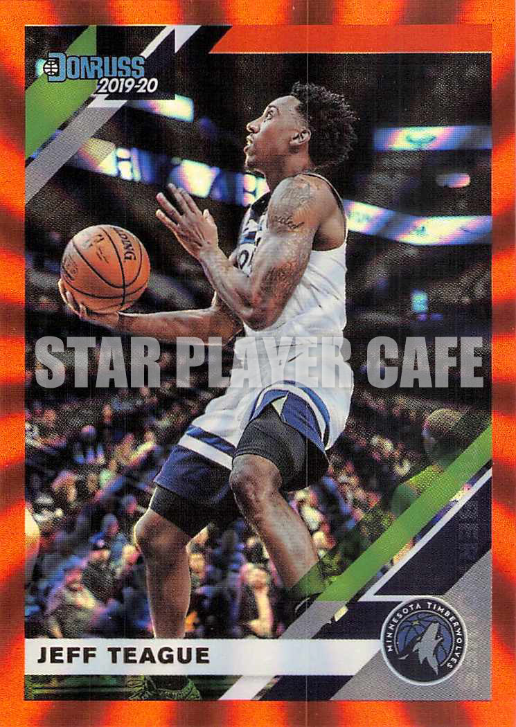 1920DR0122-JEFFTEAGUE-SP