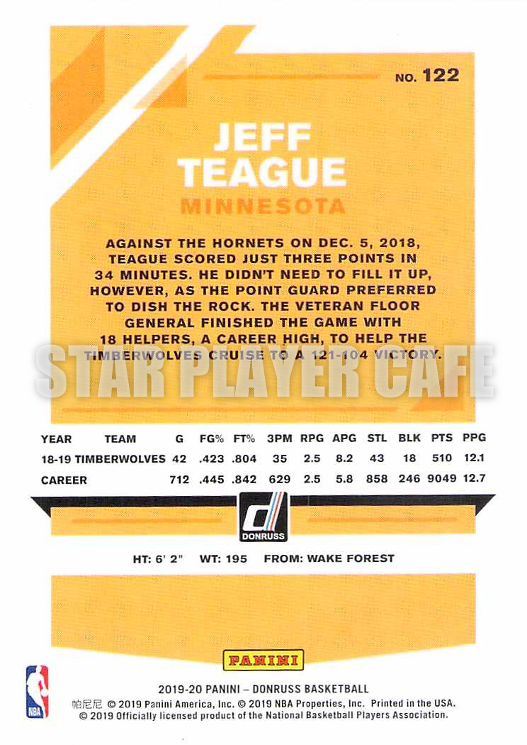 1920DR0122-JEFFTEAGUE-SP