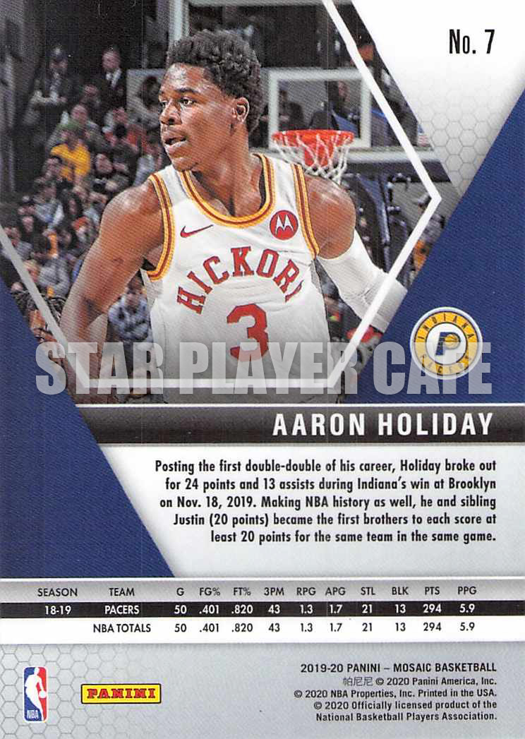 1920MC0007-AARONHOLIDAY