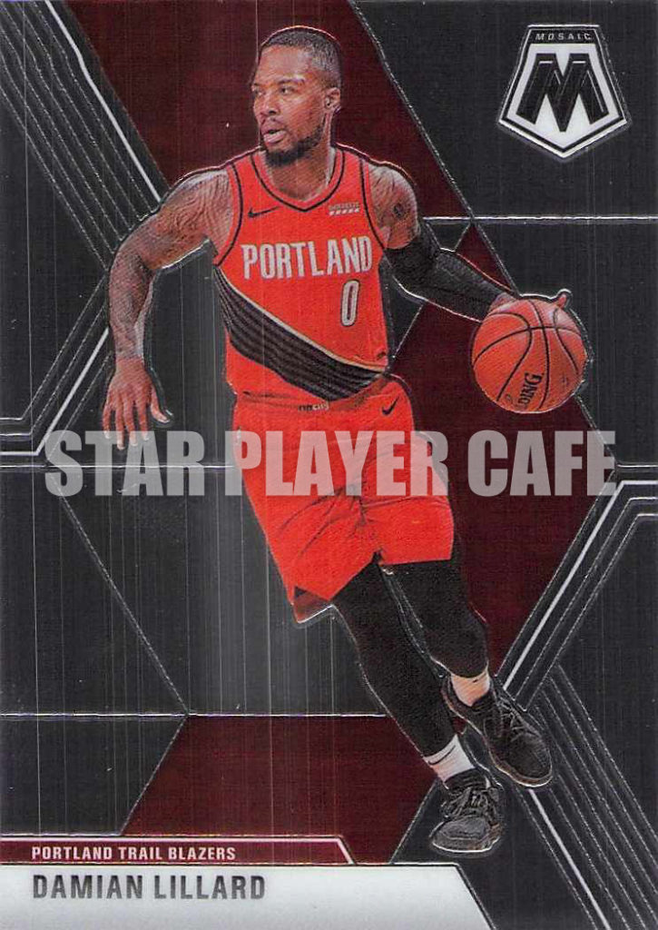 1920MC0005-DAMIANLILLARD