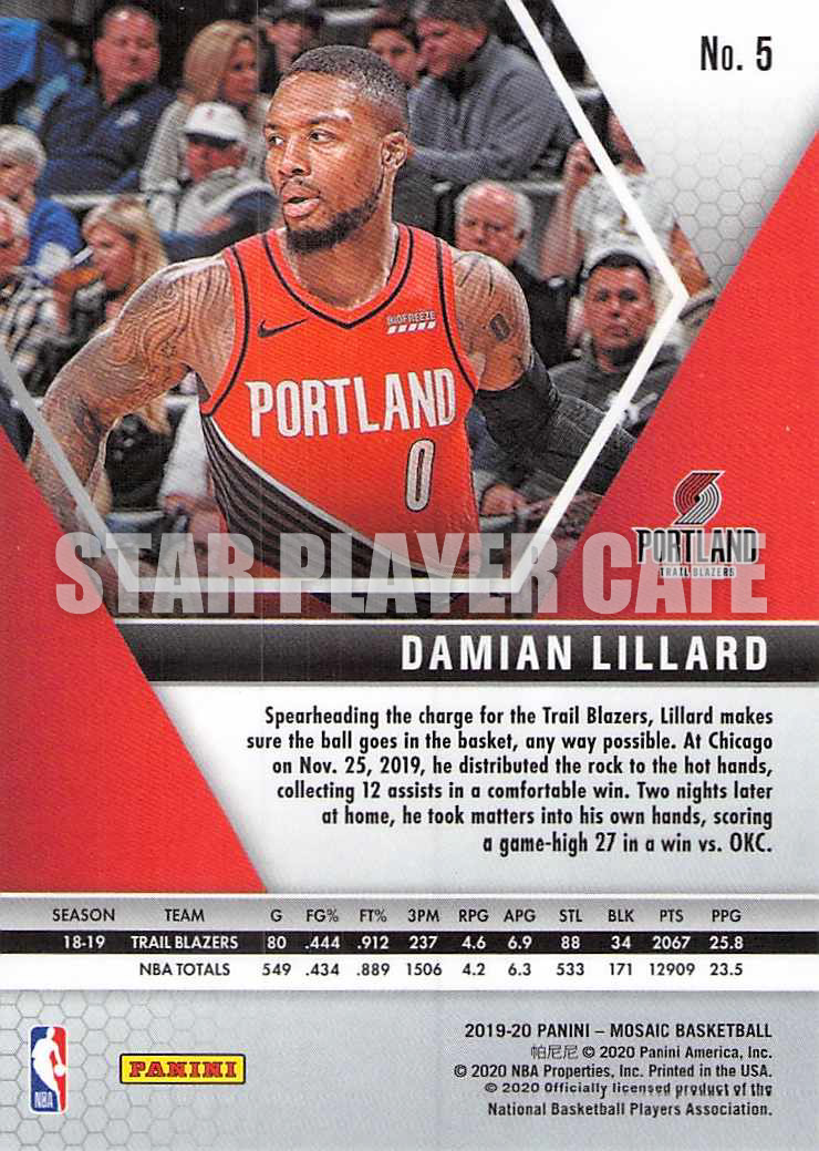 1920MC0005-DAMIANLILLARD