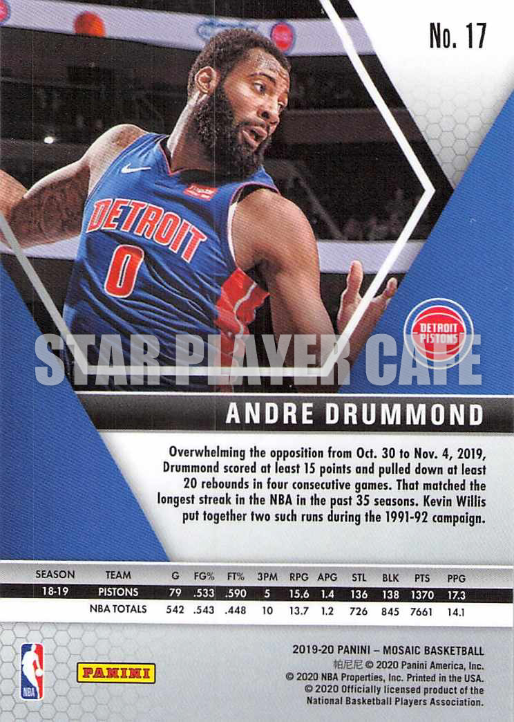 1920MC0017-ANDREDRUMMOND