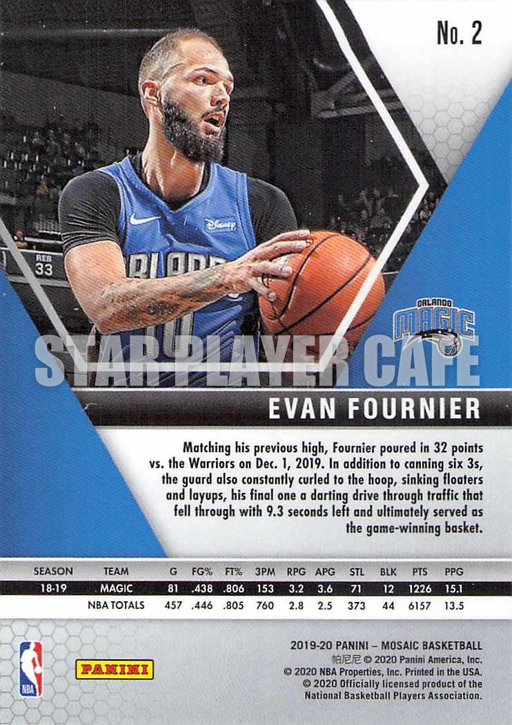 1920MC0002-EVANFOURNIER