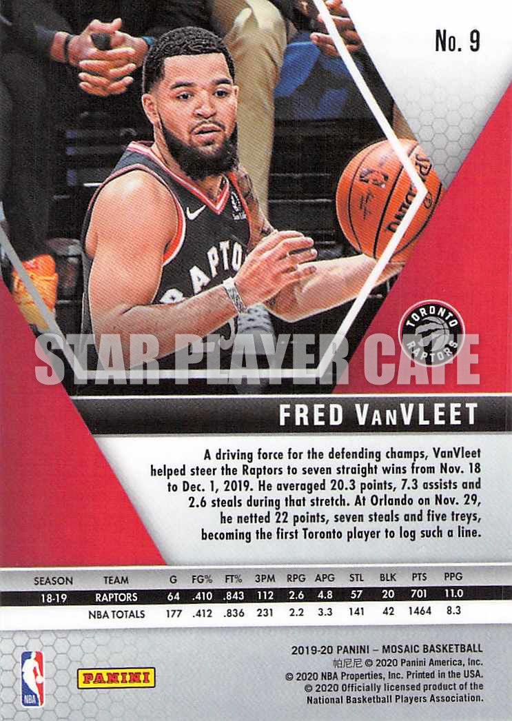 1920MC0009-FREDVANVLEET