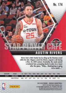 1920MC0174-AUSTINRIVERS