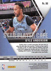 1920MC0096-KYLEANDERSON