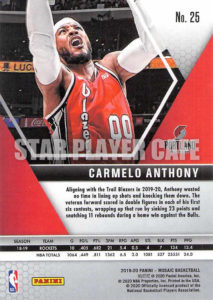 1920MC0025-CARMELOANTHONY