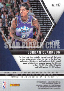 1920MC0197-JORDANCLARKSON