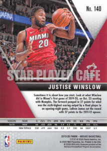 1920MC0140-JUSTISEWINSLOW