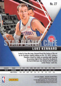 1920MC0027-LUKEKENNARD