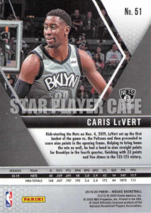 1920MC0051-CARISLEVERT