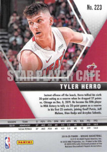 1920MC0223-TYLERHERRO