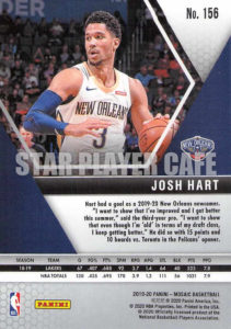 1920MC0156-JOSHHART