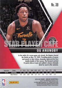 1920MC0039-OGANUNOBY