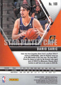 1920MC0168-DARIOSARIC