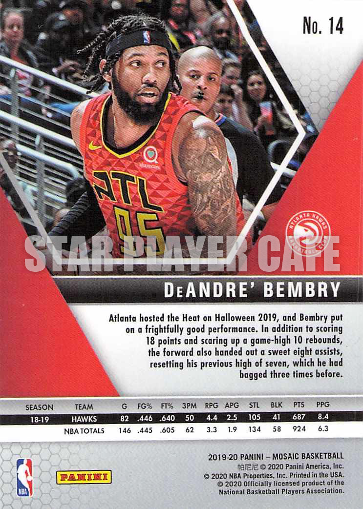 1920MC0014-DEANDREBEMBRY