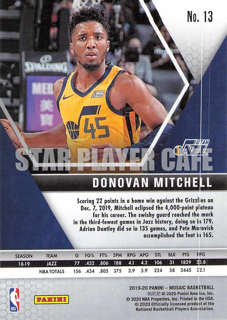 1920MC0013-DONOVANMITCHELL