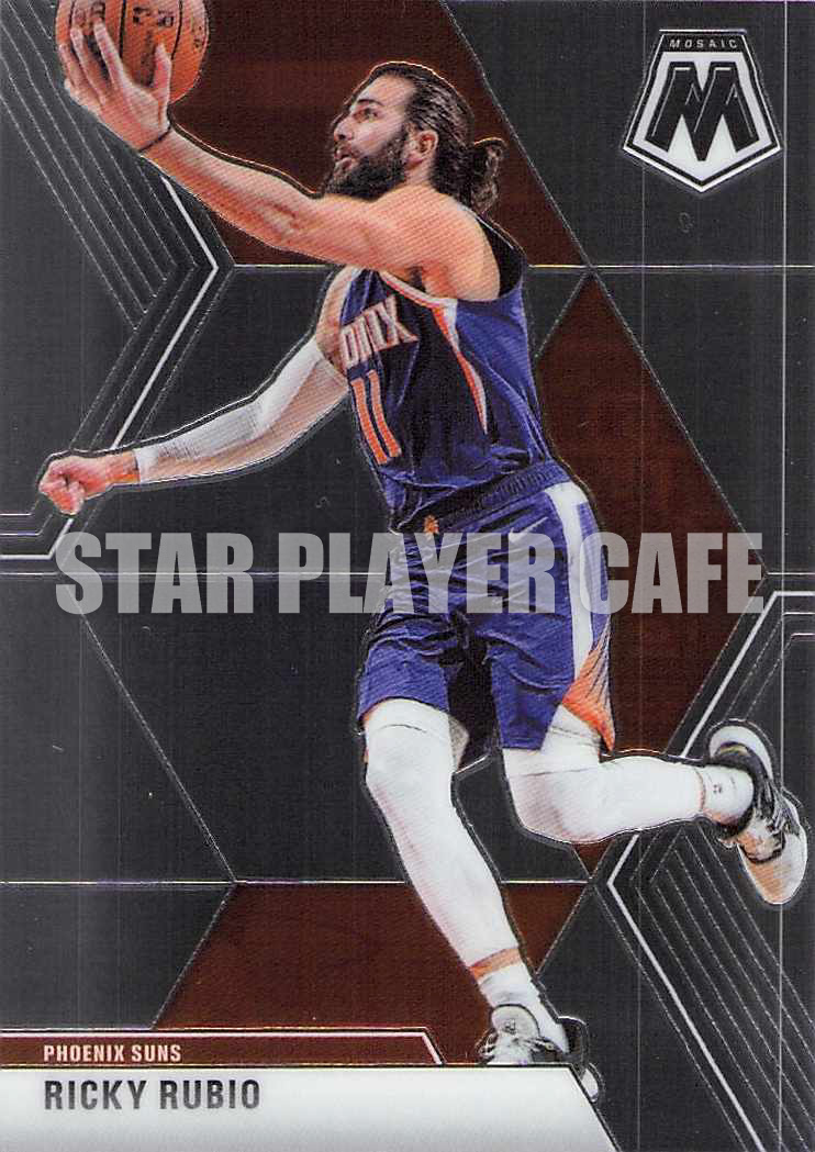 1920MC0158-RICKYRUBIO