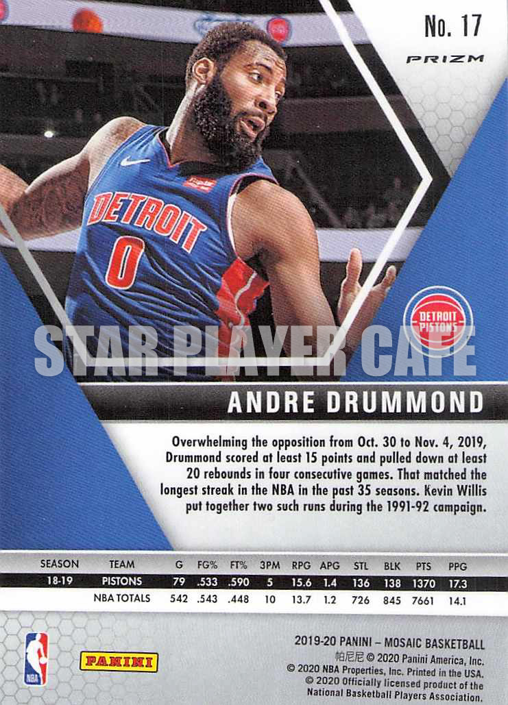 1920MC0017-ANDREDRUMMOND