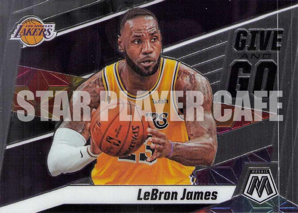 1920MC0008-LEBRONJAMES-GG