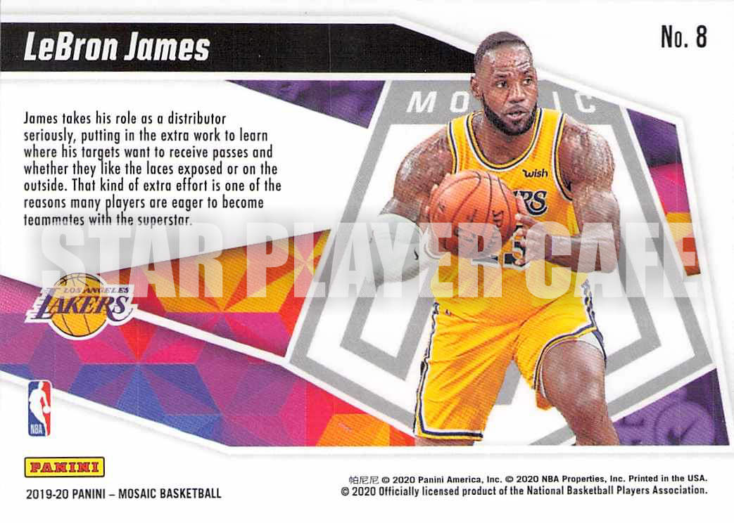 1920MC0008-LEBRONJAMES-GG