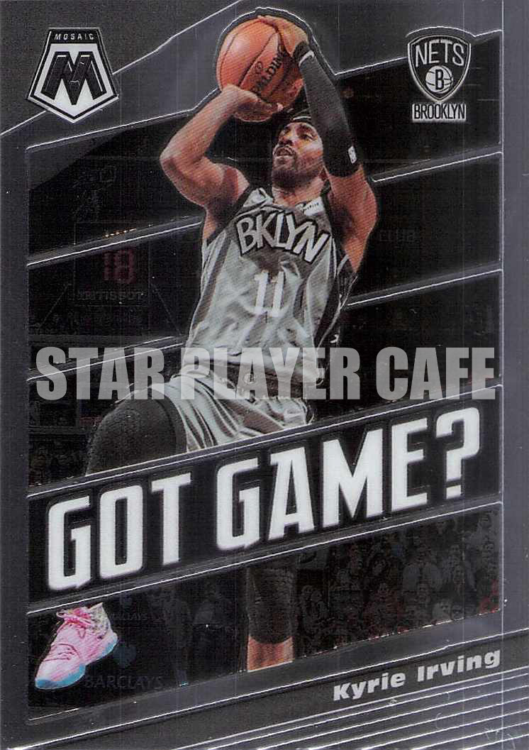 1920MC0015-KYRIEIRVING