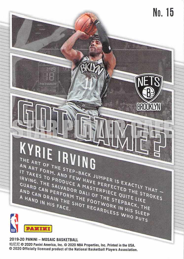 1920MC0015-KYRIEIRVING