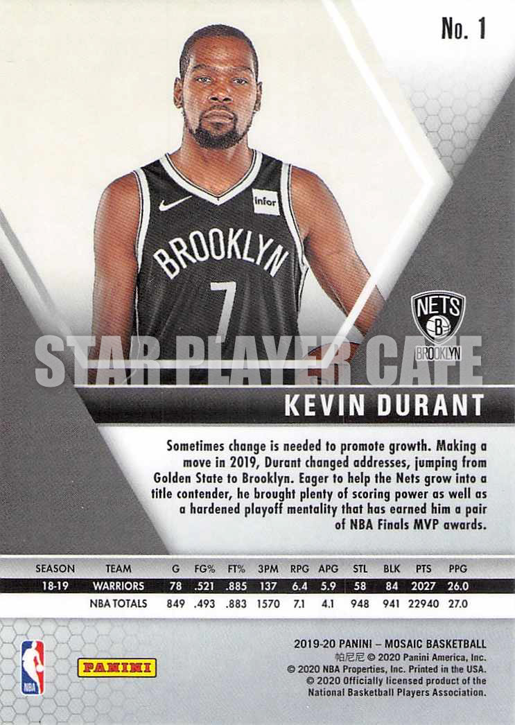 1920MC0001-KEVINDURANT