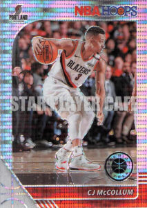 1920HP0158-CJMCCOLLUM
