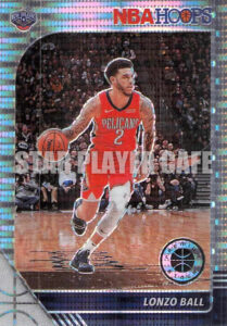 1920HP0116-LONZOBALL