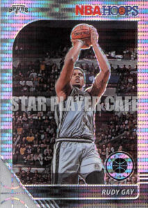 1920HP0173-RUDYGAY