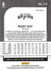 1920HP0173-RUDYGAY