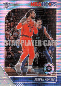 1920HP0130-STEVENADAMS
