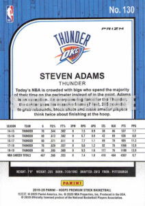 1920HP0130-STEVENADAMS