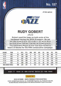 1920HP0187-RUDYGOBERT