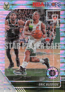 1920HP0103-ERICBLEDSOE