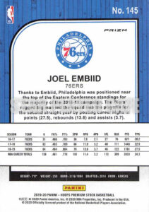 1920HP0145-JOELEMBIID