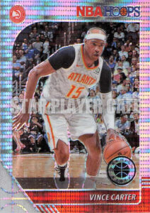 1920HP0199-VINCECARTER