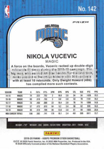 1920HP0142-NIKOLAVUCEVIC