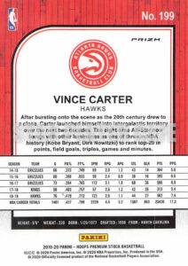 1920HP0199-VINCECARTER